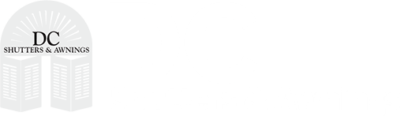 dc-shutters Logo